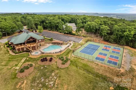 1220 Sierra Trace Road Denton NC 27239