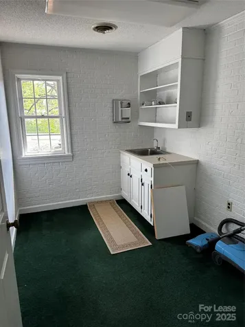308 Mulberry Street SW Lenoir NC 28645