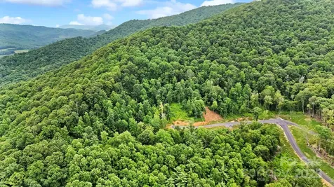 Lot 27 Summit View Parkway Spruce Pine NC 28777