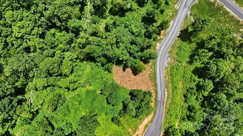 Lot 27 Summit View Parkway Spruce Pine NC 28777