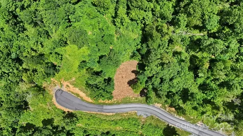 Lot 27 Summit View Parkway Spruce Pine NC 28777