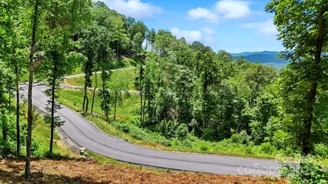Lot 27 Summit View Parkway Spruce Pine NC 28777
