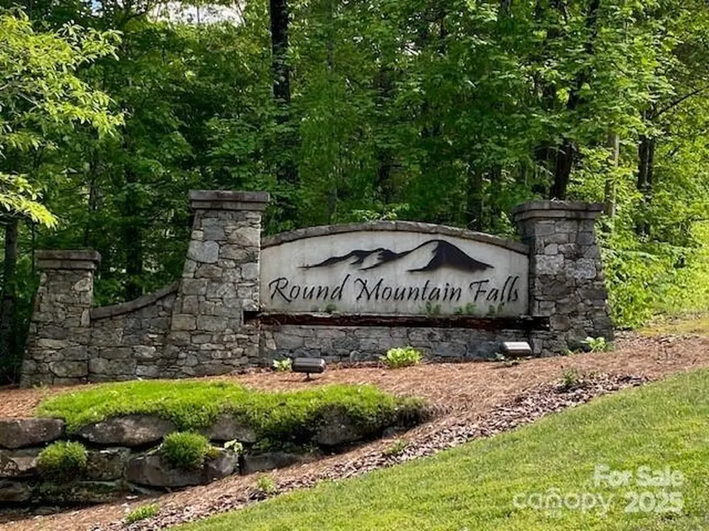 241(LOT 58) Peppervine Circle Rosman NC 28772