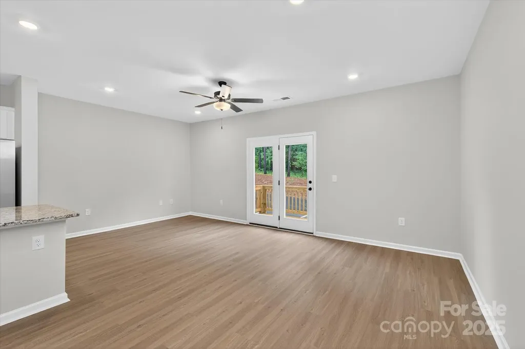 1318 Principal Featherstone Avenue Gastonia NC 28052