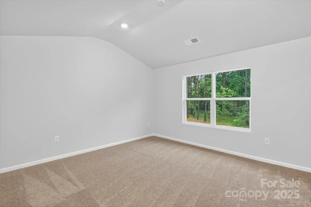 1318 Principal Featherstone Avenue Gastonia NC 28052