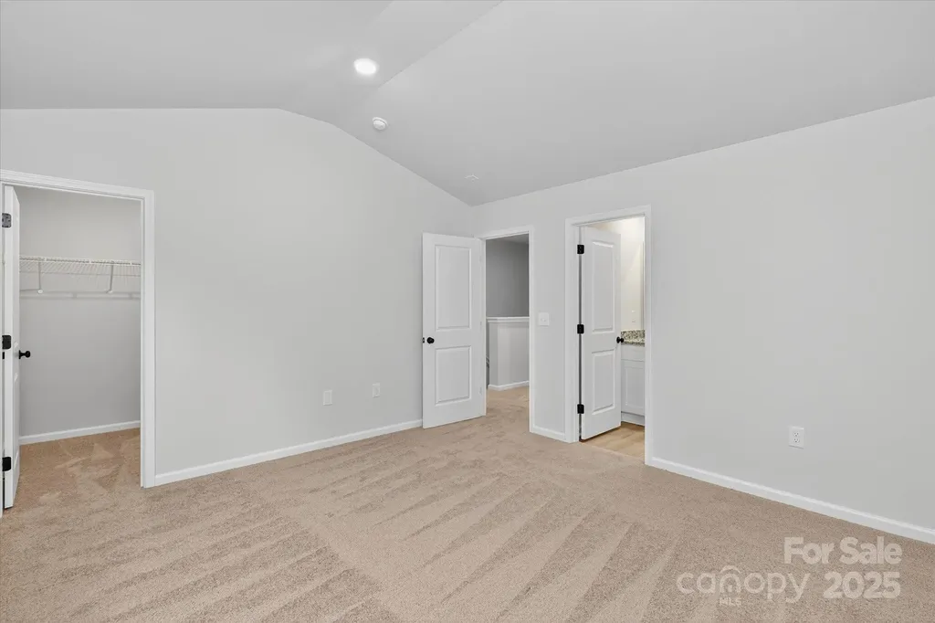 1318 Principal Featherstone Avenue Gastonia NC 28052
