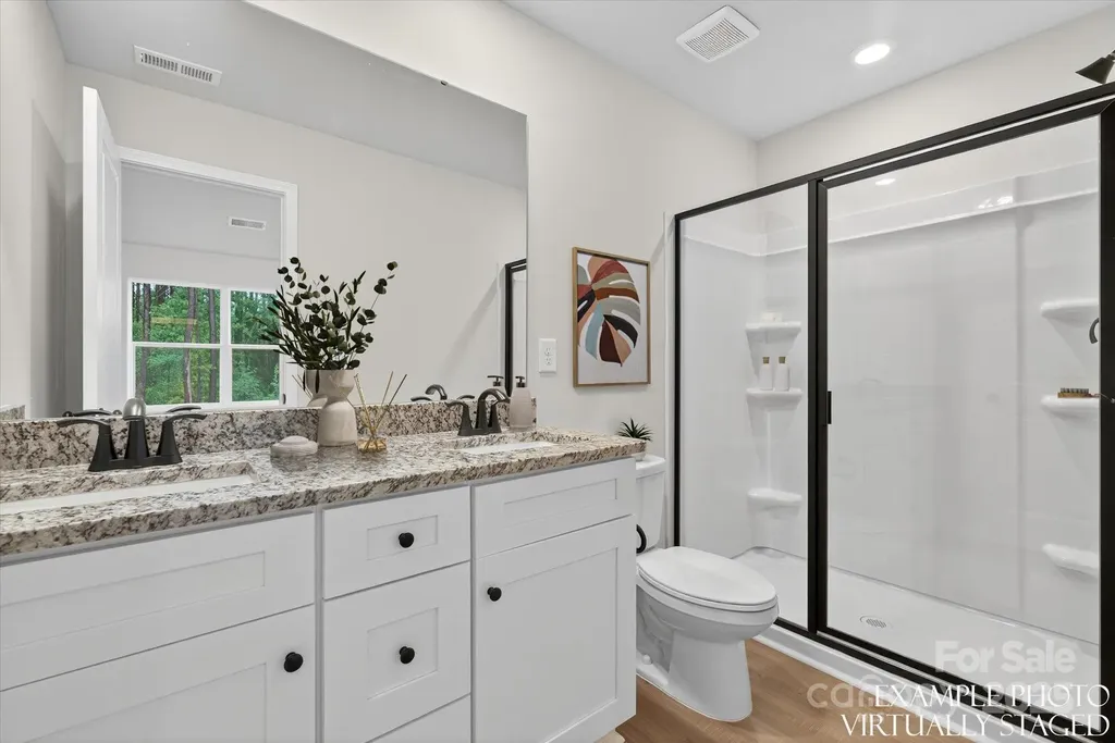 1318 Principal Featherstone Avenue Gastonia NC 28052