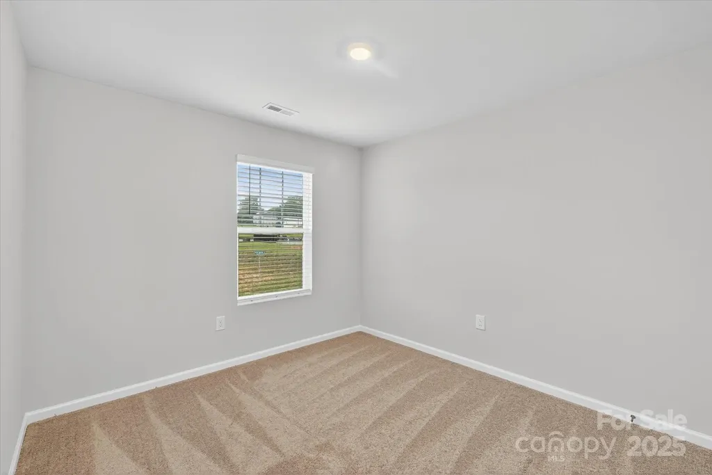 1318 Principal Featherstone Avenue Gastonia NC 28052
