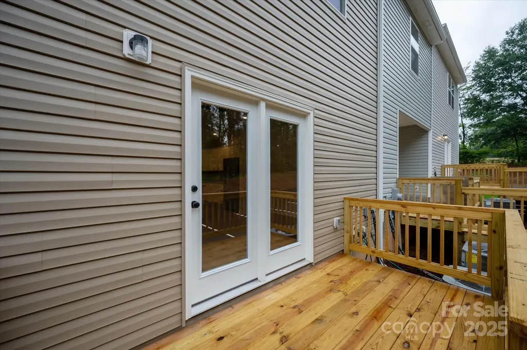 1318 Principal Featherstone Avenue Gastonia NC 28052