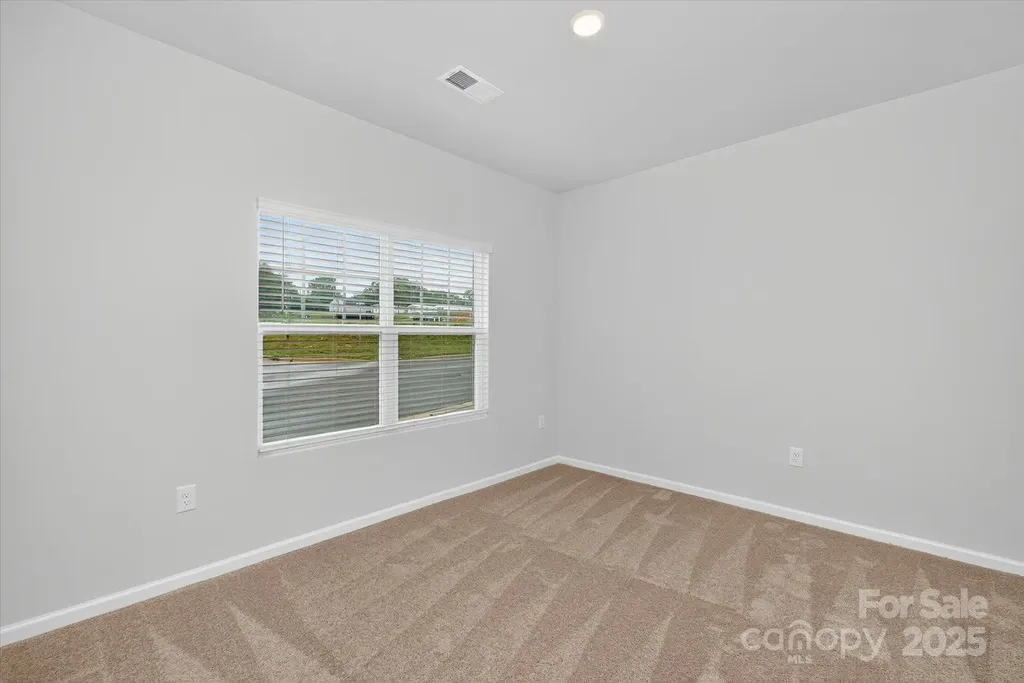 1318 Principal Featherstone Avenue Gastonia NC 28052