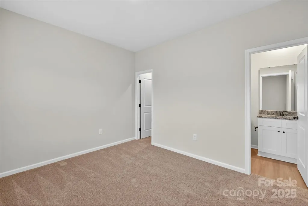 1318 Principal Featherstone Avenue Gastonia NC 28052
