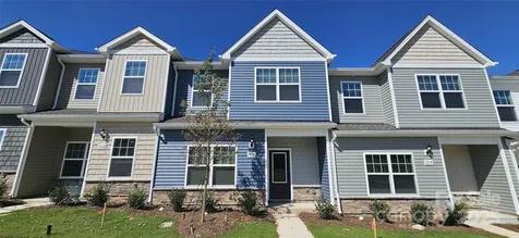 1318 Principal Featherstone Avenue Gastonia NC 28052