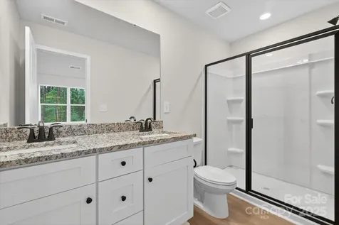 1318 Principal Featherstone Avenue Gastonia NC 28052