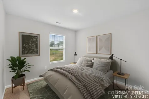 1318 Principal Featherstone Avenue Gastonia NC 28052