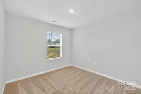 1318 Principal Featherstone Avenue Gastonia NC 28052