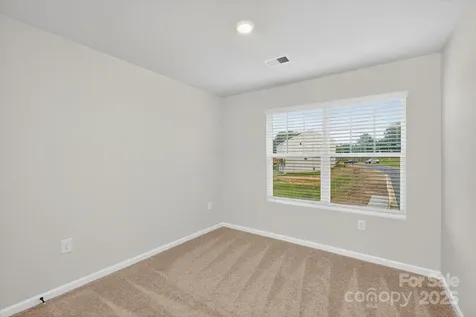 1318 Principal Featherstone Avenue Gastonia NC 28052