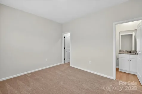 1318 Principal Featherstone Avenue Gastonia NC 28052