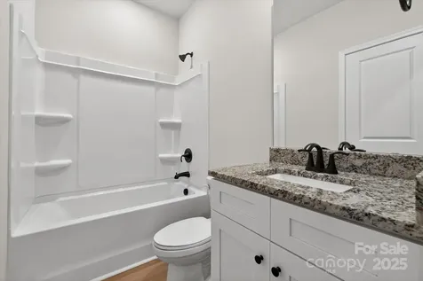 1318 Principal Featherstone Avenue Gastonia NC 28052