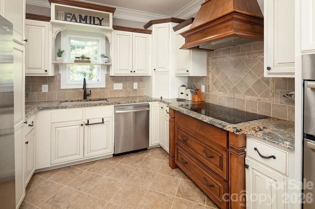 49412 Wood Land Drive Norwood NC 28128