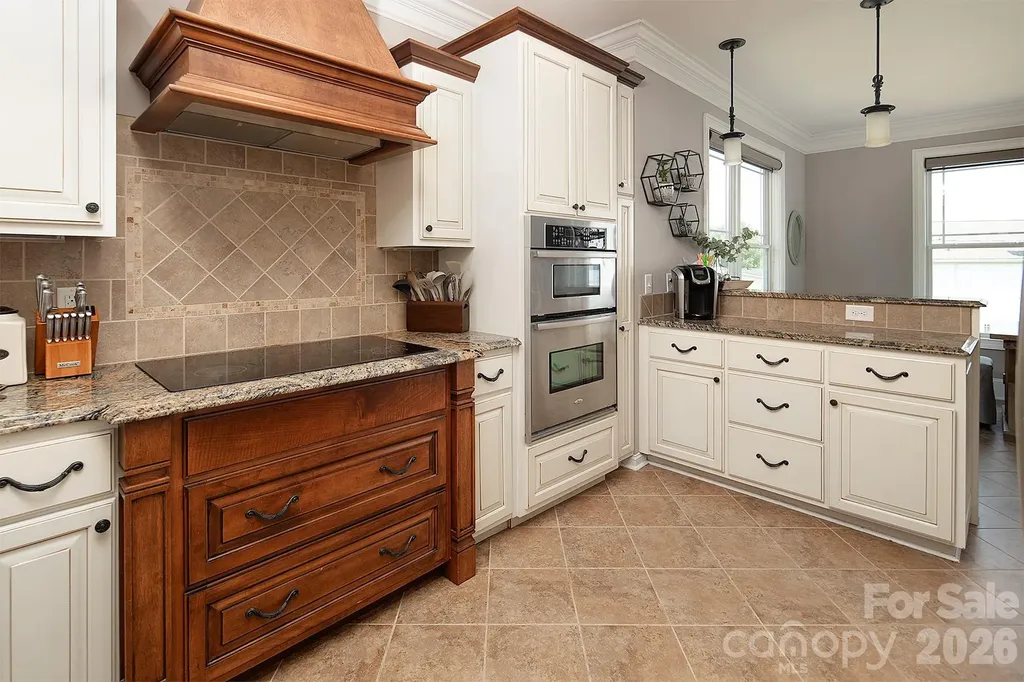 49412 Wood Land Drive Norwood NC 28128