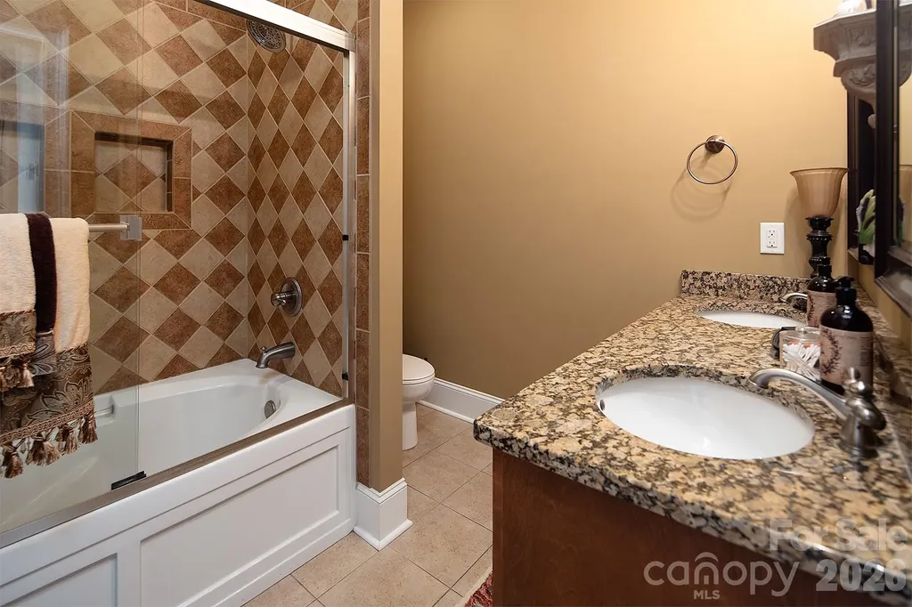 49412 Wood Land Drive Norwood NC 28128