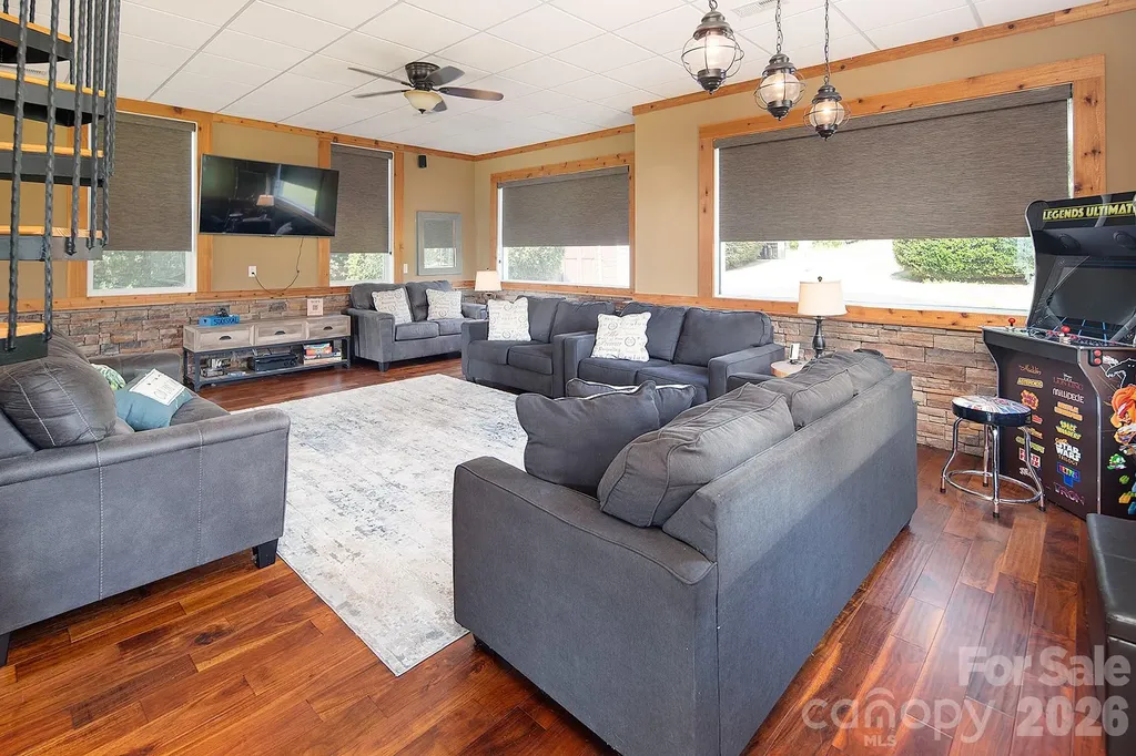 49412 Wood Land Drive Norwood NC 28128