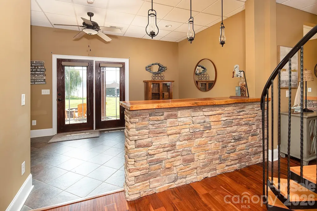 49412 Wood Land Drive Norwood NC 28128