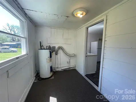 51 Robinson Street Waynesville NC 28786