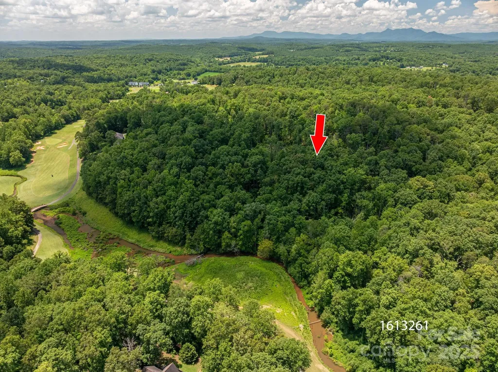 Lot 221 Plantation Drive Rutherfordton NC 28139