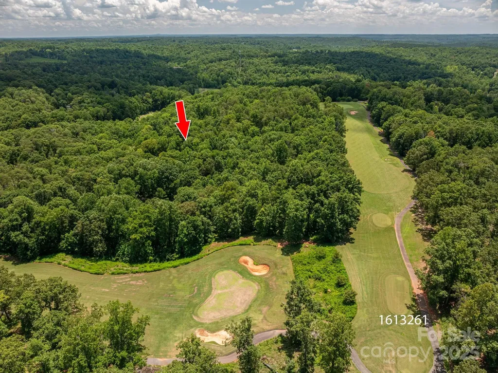 Lot 221 Plantation Drive Rutherfordton NC 28139