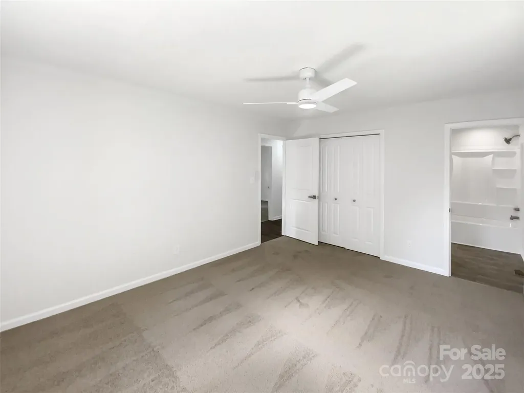 301 Briarcliff Drive Kannapolis NC 28081