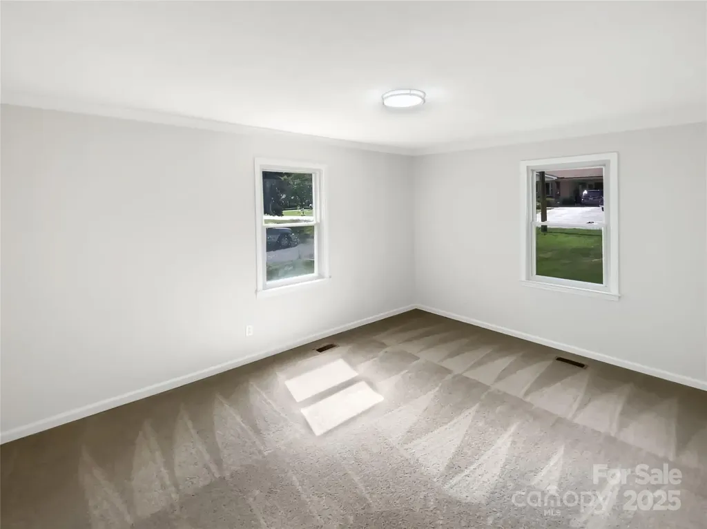 301 Briarcliff Drive Kannapolis NC 28081
