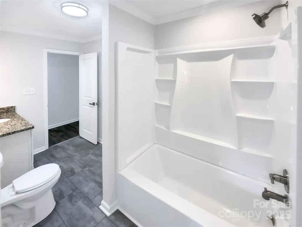 301 Briarcliff Drive Kannapolis NC 28081