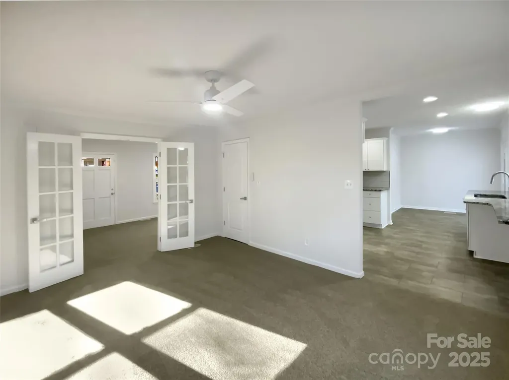 301 Briarcliff Drive Kannapolis NC 28081