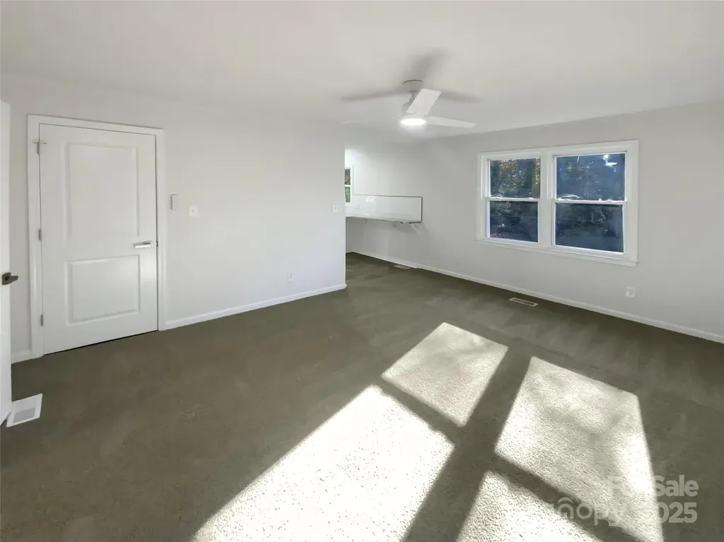 301 Briarcliff Drive Kannapolis NC 28081