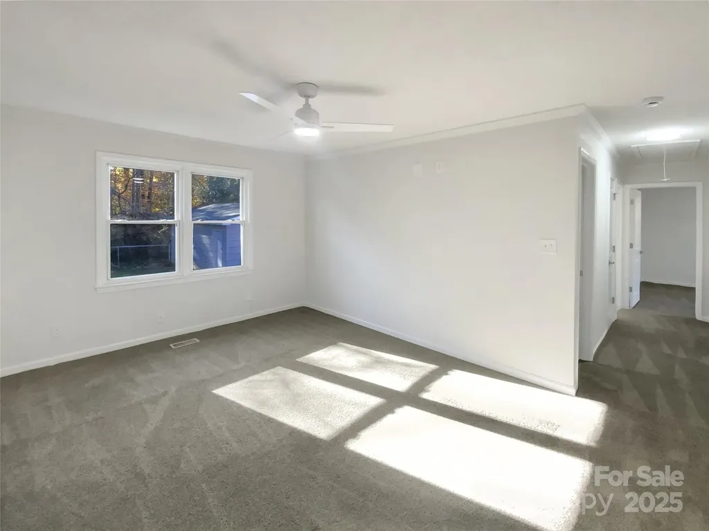 301 Briarcliff Drive Kannapolis NC 28081