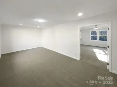 301 Briarcliff Drive Kannapolis NC 28081