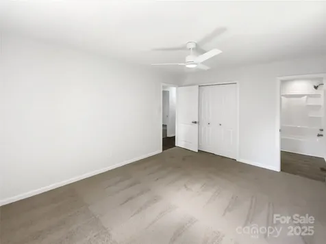 301 Briarcliff Drive Kannapolis NC 28081