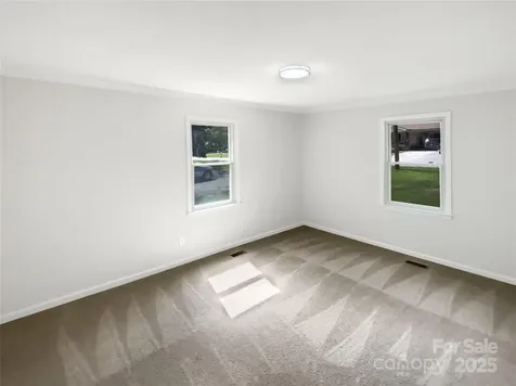 301 Briarcliff Drive Kannapolis NC 28081