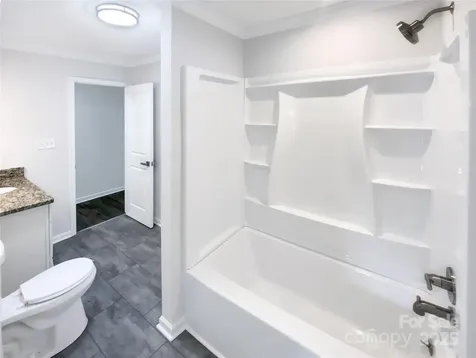 301 Briarcliff Drive Kannapolis NC 28081