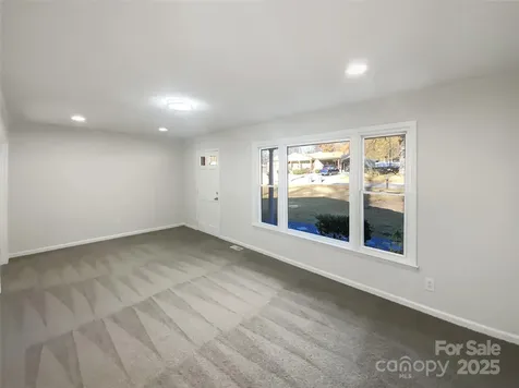 301 Briarcliff Drive Kannapolis NC 28081