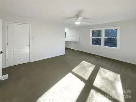 301 Briarcliff Drive Kannapolis NC 28081
