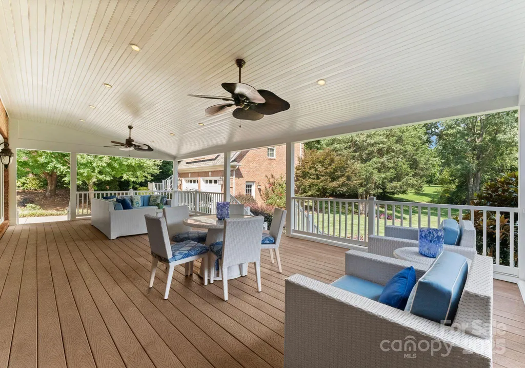 239 Kimberly Road Davidson NC 28036