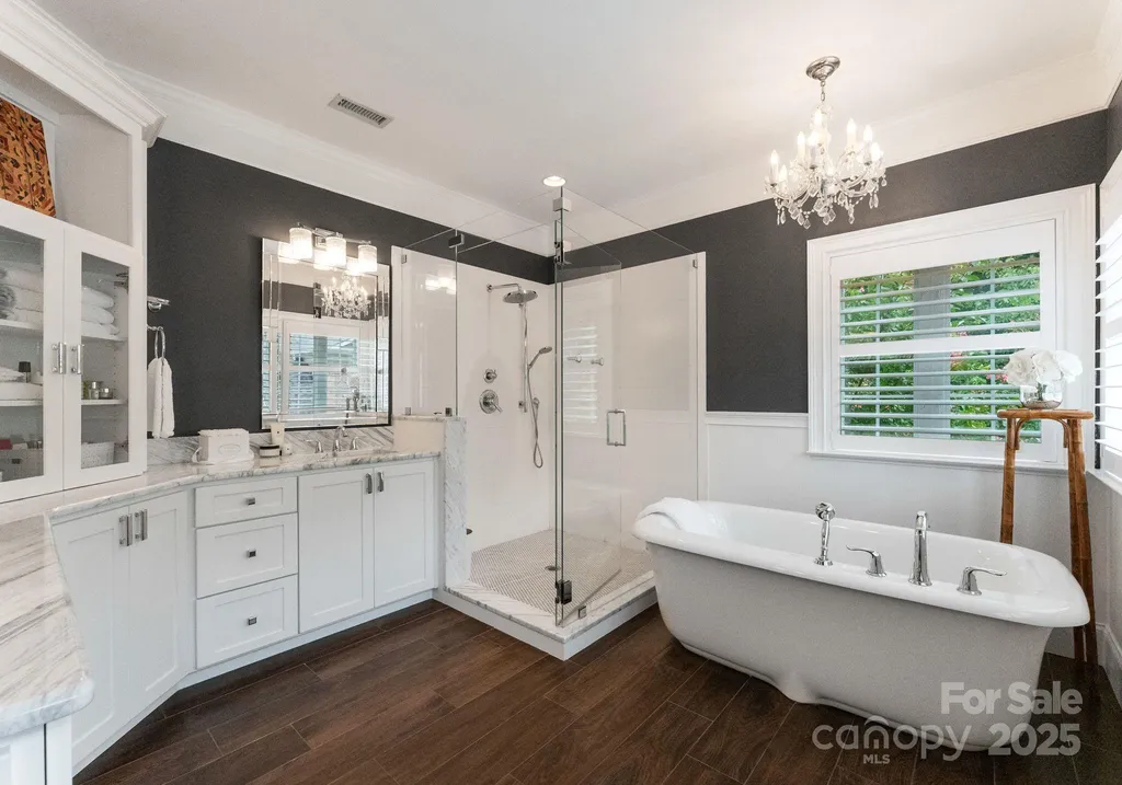 239 Kimberly Road Davidson NC 28036