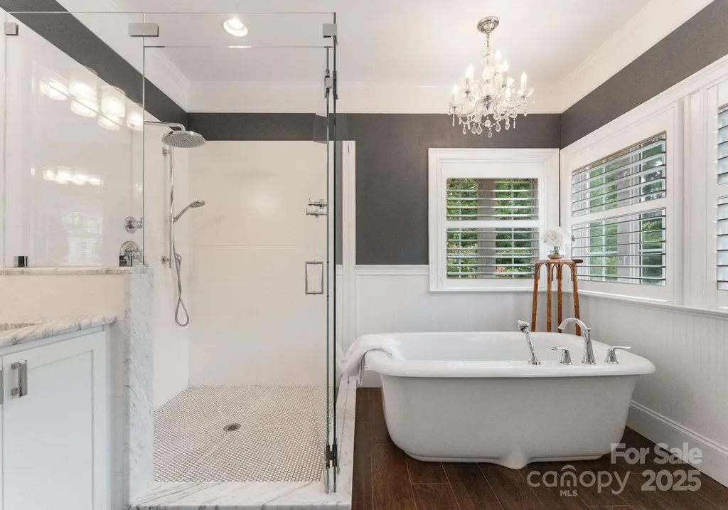 239 Kimberly Road Davidson NC 28036