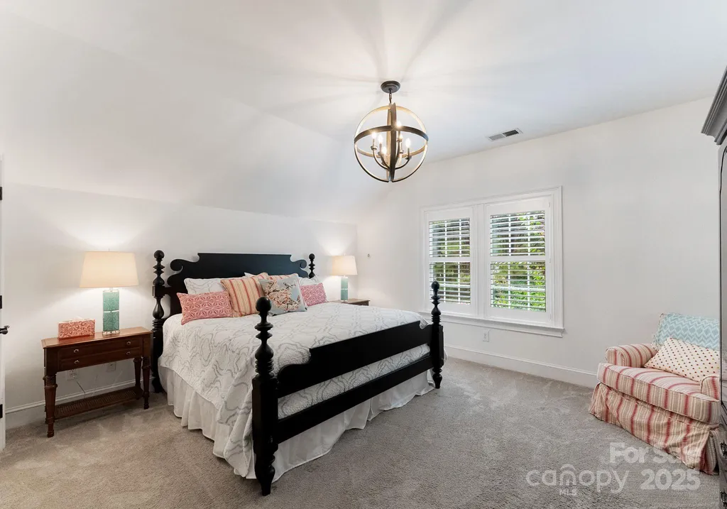 239 Kimberly Road Davidson NC 28036