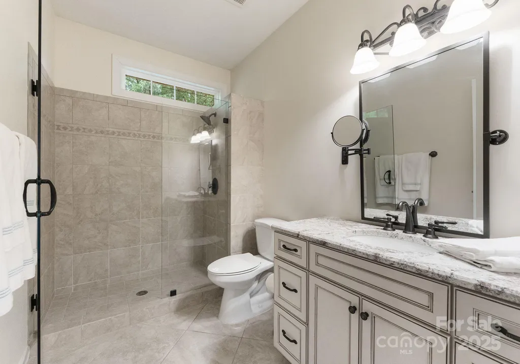 239 Kimberly Road Davidson NC 28036