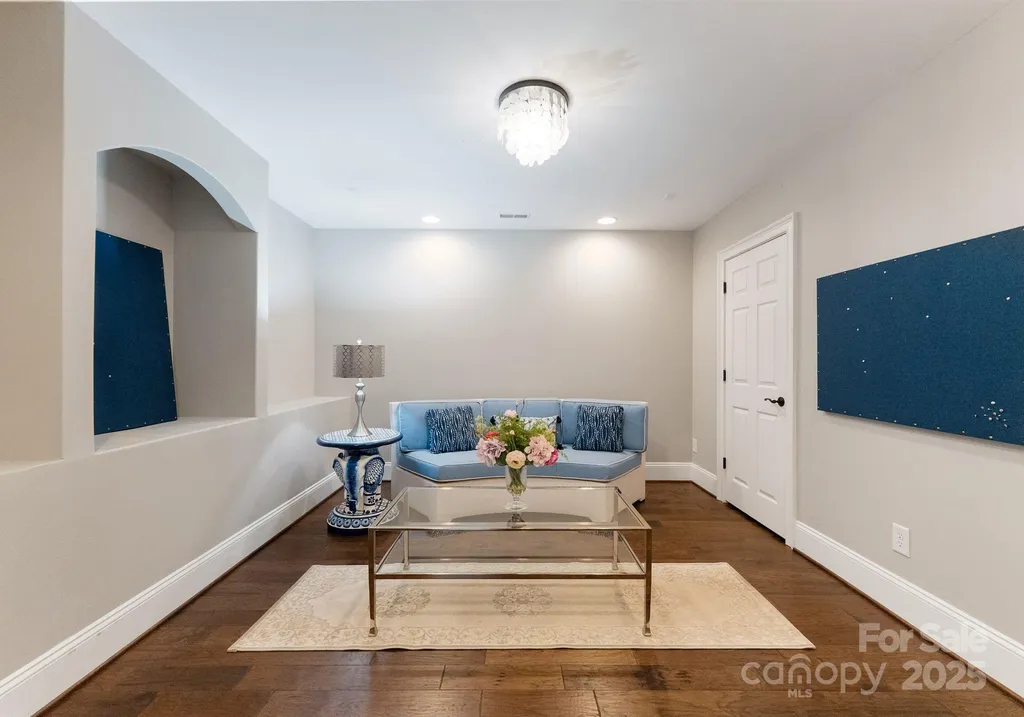 239 Kimberly Road Davidson NC 28036