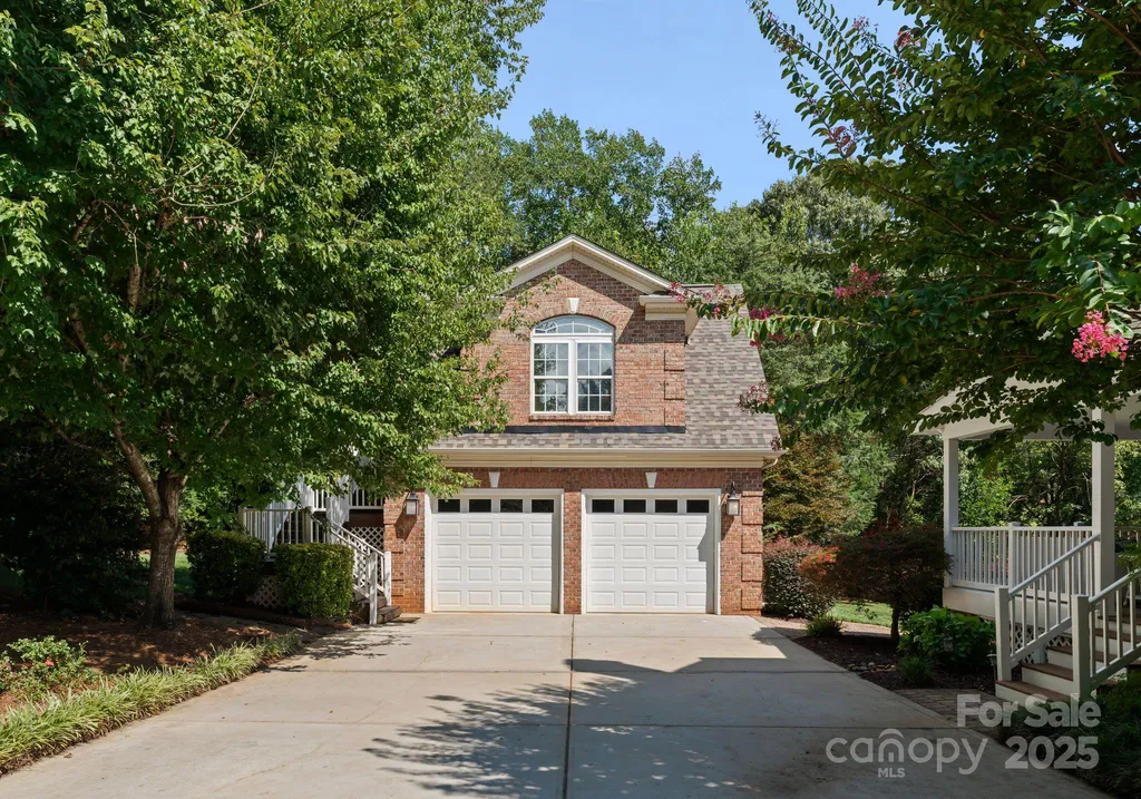 239 Kimberly Road Davidson NC 28036