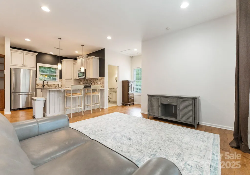 239 Kimberly Road Davidson NC 28036